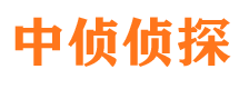 丹阳寻人公司